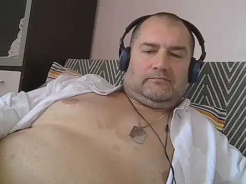 Snapshot of CristianDaniel78 chatting on July 9, 2026, 6:14 am CristianDaniel78 online show from July 9, 2026, 6:14 am