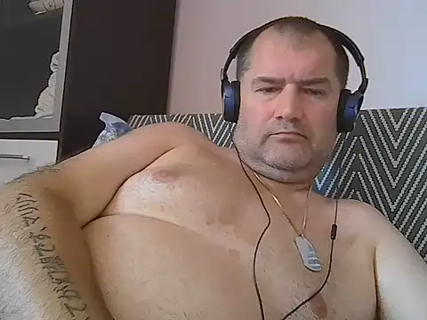 Snapshot of CristianDaniel78 chatting on July 18, 2026, 7:06 am CristianDaniel78 online show from July 18, 2026, 7:06 am