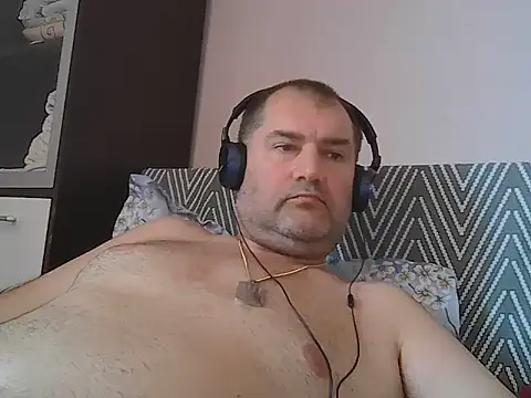 Snapshot of CristianDaniel78 chatting on July 19, 2026, 7:39 am CristianDaniel78 online show from July 19, 2026, 7:39 am