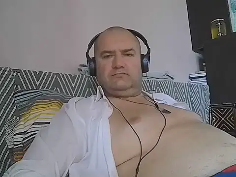 Snapshot of CristianDaniel78 chatting on July 29, 2026, 4:22 am CristianDaniel78 online show from July 29, 2026, 4:22 am