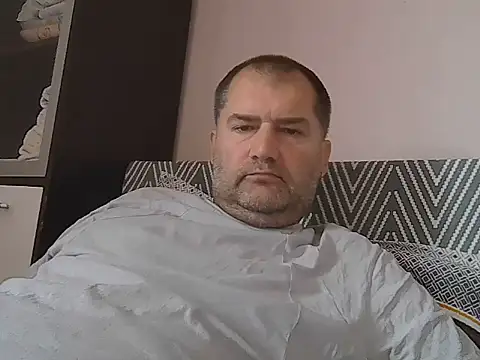 Snapshot of CristianDaniel78 chatting on July 20, 2026, 5:48 am CristianDaniel78 online show from July 20, 2026, 5:48 am