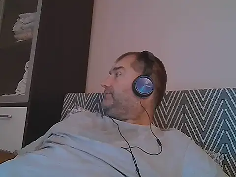 Snapshot of CristianDaniel78 chatting on July 21, 2026, 3:30 am CristianDaniel78 online show from July 21, 2026, 3:30 am