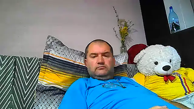 Snapshot of CristianDaniel78 chatting on August 9, 2026, 3:56 am CristianDaniel78 online show from August 9, 2026, 3:56 am