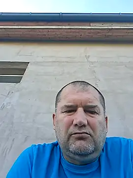 Snapshot of CristianDaniel78 chatting on July 6, 2026, 5:47 am CristianDaniel78 online show from July 6, 2026, 5:47 am