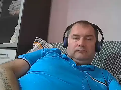 Snapshot of CristianDaniel78 chatting on July 22, 2026, 3:47 pm CristianDaniel78 online show from July 22, 2026, 3:47 pm