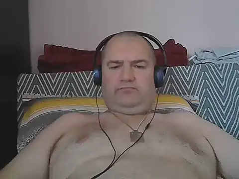 Snapshot of CristianDaniel78 chatting on July 2, 2026, 4:51 am CristianDaniel78 online show from July 2, 2026, 4:51 am