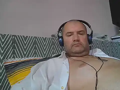 Snapshot of CristianDaniel78 chatting on July 31, 2026, 5:10 pm CristianDaniel78 online show from July 31, 2026, 5:10 pm
