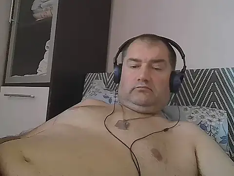 Snapshot of CristianDaniel78 chatting on July 17, 2026, 5:48 am CristianDaniel78 online show from July 17, 2026, 5:48 am