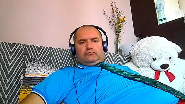 Snapshot of CristianDaniel78 chatting on August 3, 2026, 5:59 am CristianDaniel78 online show from August 3, 2026, 5:59 am
