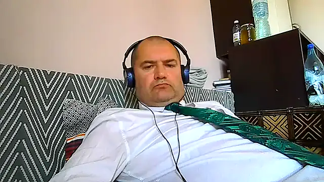 Snapshot of CristianDaniel78 chatting on August 2, 2026, 5:28 am CristianDaniel78 online show from August 2, 2026, 5:28 am