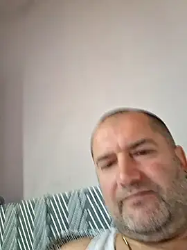 Snapshot of CristianDaniel78 chatting on August 5, 2026, 4:39 am CristianDaniel78 online show from August 5, 2026, 4:39 am