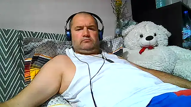 Snapshot of CristianDaniel78 chatting on August 4, 2026, 3:11 am CristianDaniel78 online show from August 4, 2026, 3:11 am