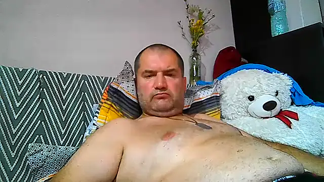 Snapshot of CristianDaniel78 chatting on August 8, 2026, 4:58 pm CristianDaniel78 online show from August 8, 2026, 4:58 pm