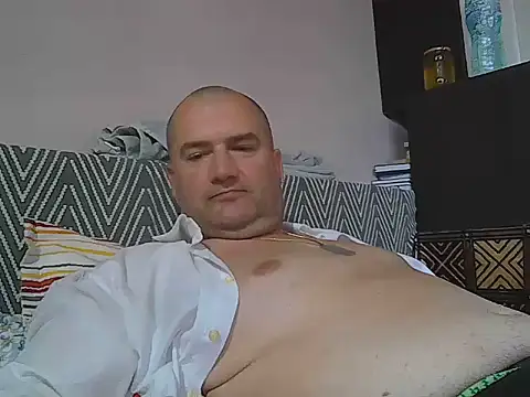 Snapshot of CristianDaniel78 chatting on July 28, 2026, 4:39 pm CristianDaniel78 online show from July 28, 2026, 4:39 pm
