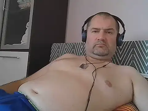Snapshot of CristianDaniel78 chatting on July 12, 2026, 4:35 am CristianDaniel78 online show from July 12, 2026, 4:35 am