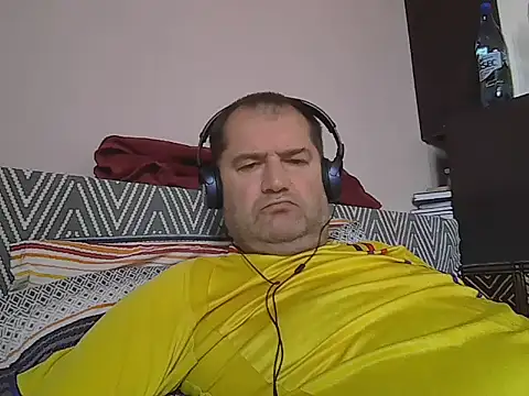 Snapshot of CristianDaniel78 chatting on July 24, 2026, 5:36 am CristianDaniel78 online show from July 24, 2026, 5:36 am