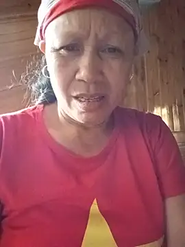 Snapshot of mayhenry chatting on July 6, 2026, 7:59 am mayhenry online show from July 6, 2026, 7:59 am