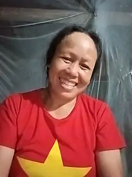Snapshot of mayhenry chatting on June 30, 2026, 1:27 am mayhenry online show from June 30, 2026, 1:27 am
