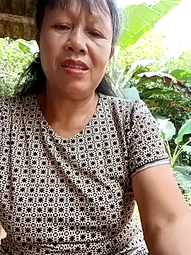 Snapshot of mayhenry chatting on July 5, 2026, 2:49 am mayhenry online show from July 5, 2026, 2:49 am