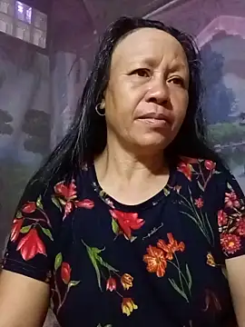 Snapshot of mayhenry chatting on July 26, 2026, 12:06 am mayhenry online show from July 26, 2026, 12:06 am