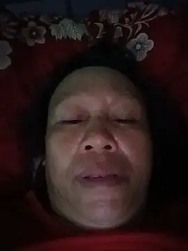 Snapshot of mayhenry chatting on July 24, 2026, 11:01 pm mayhenry online show from July 24, 2026, 11:01 pm