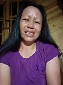 Snapshot of mayhenry chatting on July 5, 2026, 7:54 pm mayhenry online show from July 5, 2026, 7:54 pm