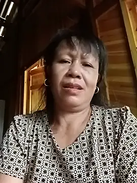 Snapshot of mayhenry chatting on July 5, 2026, 4:19 am mayhenry online show from July 5, 2026, 4:19 am