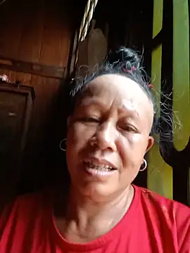 Snapshot of mayhenry chatting on June 22, 2026, 6:32 am mayhenry online show from June 22, 2026, 6:32 am