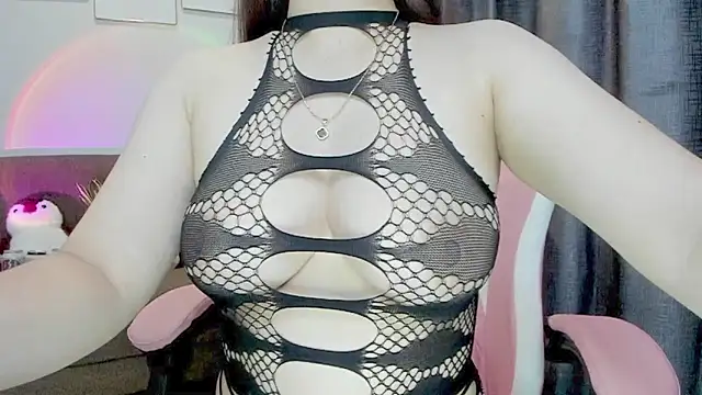 Snapshot of katty_baobei2005 chatting on July 15, 2026, 4:58 pm katty baobei2005 online show from July 15, 2026, 4:58 pm