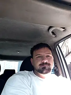 Snapshot of hottman7 chatting on July 3, 2026, 7:48 am hottman7 online show from July 3, 2026, 7:48 am