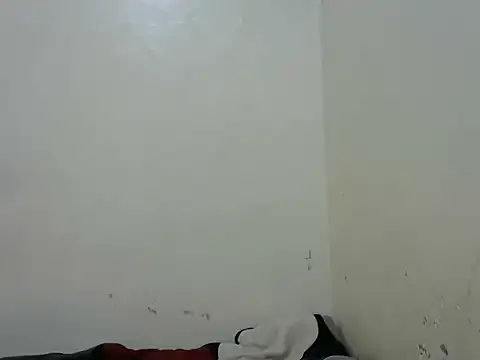 Snapshot of Qcmadonna chatting on August 3, 2026, 7:09 pm Qcmadonna online show from August 3, 2026, 7:09 pm