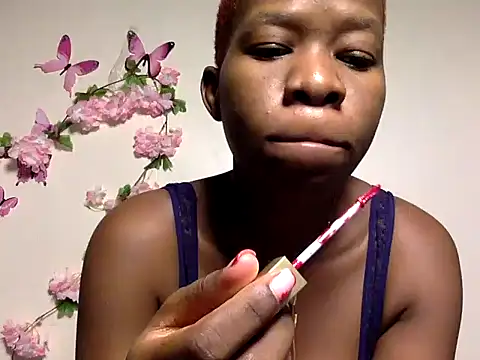Snapshot of MaliciaRose chatting on July 29, 2026, 4:17 pm MaliciaRose online show from July 29, 2026, 4:17 pm