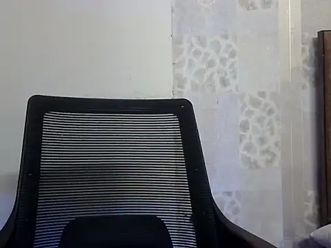 Snapshot of Sexyy_Sana chatting on July 28, 2026, 7:50 pm Sexyy Sana online show from July 28, 2026, 7:50 pm