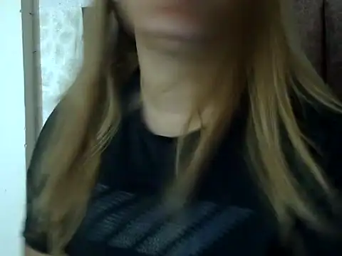 Snapshot of Sexyy_Sana chatting on June 30, 2026, 7:19 am Sexyy Sana online show from June 30, 2026, 7:19 am
