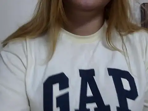 Snapshot of Sexyy_Sana chatting on July 24, 2026, 10:06 pm Sexyy Sana online show from July 24, 2026, 10:06 pm