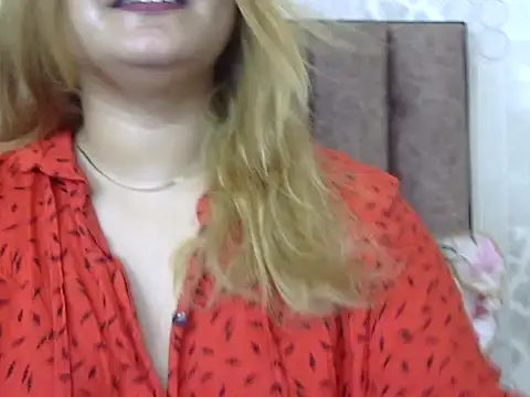 Snapshot of Sexyy_Sana chatting on July 5, 2026, 5:25 am Sexyy Sana online show from July 5, 2026, 5:25 am