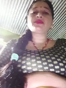 Sonakshi sinha143 online show from August 9, 2026, 3:07 pm