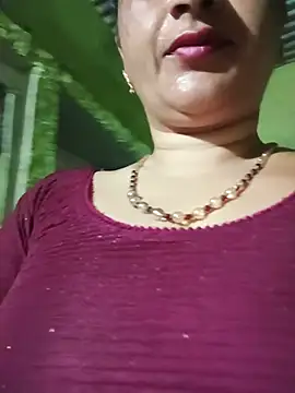 Sonakshi sinha143 online show from June 26, 2026, 4:24 pm
