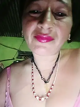 Sonakshi sinha143 online show from July 12, 2026, 5:25 pm