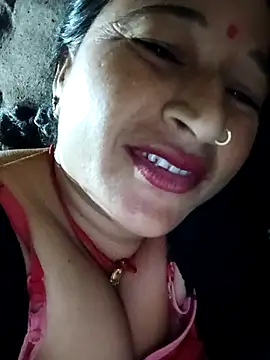 Sonakshi sinha143 online show from August 1, 2026, 7:12 pm