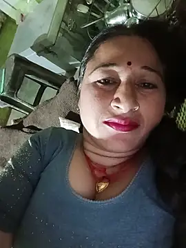 Sonakshi sinha143 online show from August 3, 2026, 3:51 pm