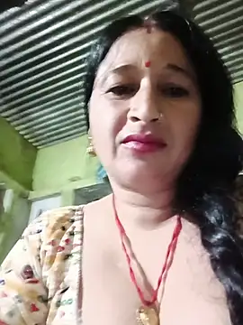 Sonakshi sinha143 online show from July 30, 2026, 3:33 pm