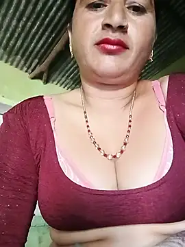 Sonakshi sinha143 online show from July 8, 2026, 9:43 am