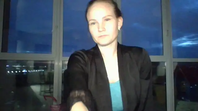 Snapshot of Virellesi chatting on June 23, 2026, 10:08 pm Virellesi online show from June 23, 2026, 10:08 pm