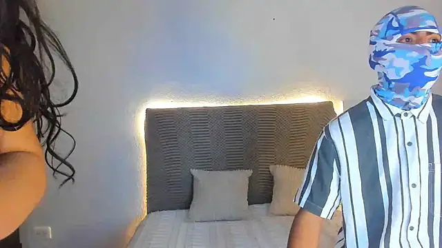Snapshot of Your_couplepervert0 chatting on June 21, 2026, 10:59 pm Your couplepervert0 online show from June 21, 2026, 10:59 pm
