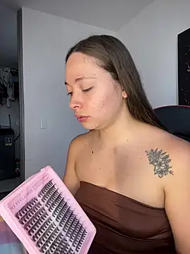 Snapshot of mia_bornner chatting on July 30, 2026, 7:57 pm mia bornner online show from July 30, 2026, 7:57 pm