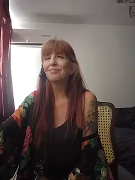 AbigailD13 online show from August 5, 2026, 3:39 pm