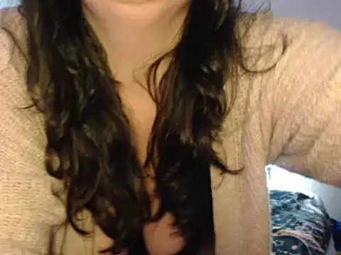 Snapshot of starfucker420XO chatting on July 1, 2026, 6:14 am starfucker420XO online show from July 1, 2026, 6:14 am