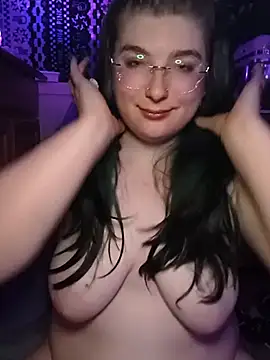 Snapshot of starfucker420XO chatting on July 26, 2026, 7:26 am starfucker420XO online show from July 26, 2026, 7:26 am