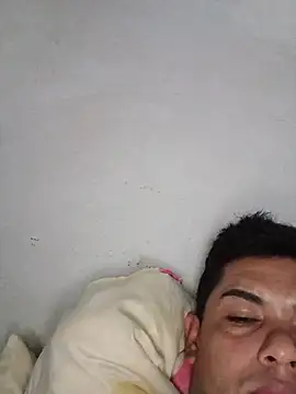 Snapshot of marianaleviana0pmamd chatting on July 25, 2026, 10:16 pm marianaleviana0pmamd online show from July 25, 2026, 10:16 pm